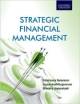 Strategic Financial Management