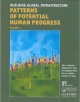 PATTERNS OF POTENTIAL HUMAN PROGRESS, VOL. 4