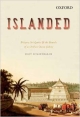 Islanded: Britain, Sri Lanka and the Bounds of the Indian Ocean Colony