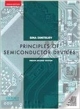 SEMICONDUCTOR DEVICES,2E (INTERNATIONAL)