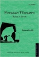 Moogavani Pillanangrovi: Ballad of Ontillu (Oxford Novellas Series)