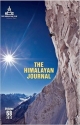 The Himalayan Journal