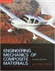 Engineering Mechanics of Composite Materials