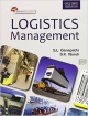 Logistics Management