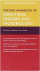 Oxford Handbook of Infectious Diseases and Microbiology (Oxford Medical Handbooks)