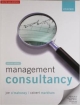 MANAGEMENT CONSULTANCY,2E