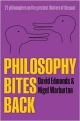 Philosophy Bites Back