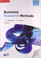 Business Research Methods