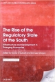 The Rise of the Regulatory State of the South