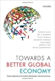 Towards a Better Global Economy: Policy Implications for Citizens Worldwide in the 21st Century