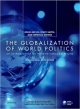 The Globalization of World Politics: An Introduction to International Relations