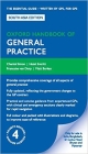 Oxford Handbook of General Practice