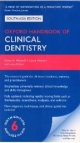 OXFORD HANDBOOK OF CLINICAL DENTISTRY 6E