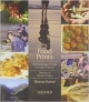 Food Prints: An Epicurean Voyage through Pakistan - Overview of Pakistani Cuisine