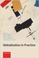 Globalization in Practice