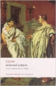 Selected Letters (Oxford World`s Classics)