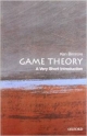 Game Theory: A Very Short Introduction (Very Short Introductions)