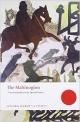 Mabinogion (Oxford World`s Classics)