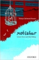 Motichur: Sultana`s Dream and Other Writings of Rokeya Sakhawat Hossain