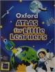 Oxford Atlas for Little Learners