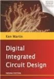 DIGITAL INTEGRATED CIRCUIT DESIGN