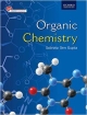 ORGANIC CHEMISTRY