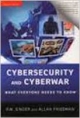 Cybersecurity & Cyberwar Wenk