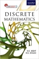 Discrete Mathematics