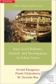 State Level Reforms, Growth and Development in Indian States