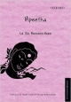 Apeetha (Oxford Novellas Series)