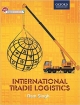 International Trade Logistics