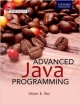 Advanced Java Programming