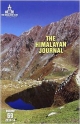 THE HIMALAYAN JOURNAL VOL. 69