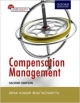 COMPENSATION MANAGEMENT, SECOND EDITION