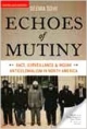 ECHOES OF MUTINY