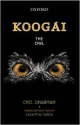 KOOGAI: THE OWL