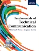 Fundamentals of Technical Communication