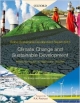 Global Sustainable Development Report 2015: Climate Change and Sustainable Development: Assessing Progress of Regions and Countries