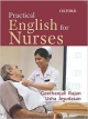 Practical English for Nurses