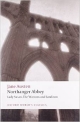 Northanger Abbey, Lady Susan, the Watsons, Sanditon (Oxford World`s Classics)