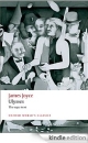 Ulysses (Oxford World`s Classics)