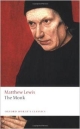 The Monk (Oxford World`s Classics)