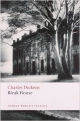 Bleak House (Oxford World`s Classics)