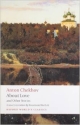 About Love and Other Stories (Oxford World`s Classics)