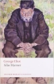 Silas Marner (Oxford World`s Classics)