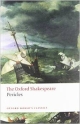 The Oxford Shakespeare: Pericles (Oxford World`s Classics)