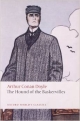 The Hound of the Baskervilles (Oxford World`s Classics)