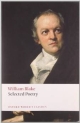 Selected Poetry Reissue (Oxford World`s Classics)