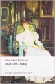 In a Glass Darkly (Oxford World`s Classics)