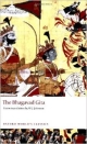 The Bhagavad Gita (Oxford World`s Classics)